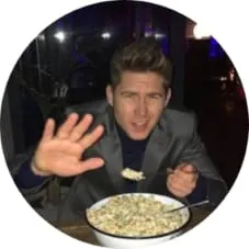 Bitcoin +200 ePrex - ODHALENÍ SCHOPNOSTÍ PLATFORMY Bitcoin +200 ePrex360