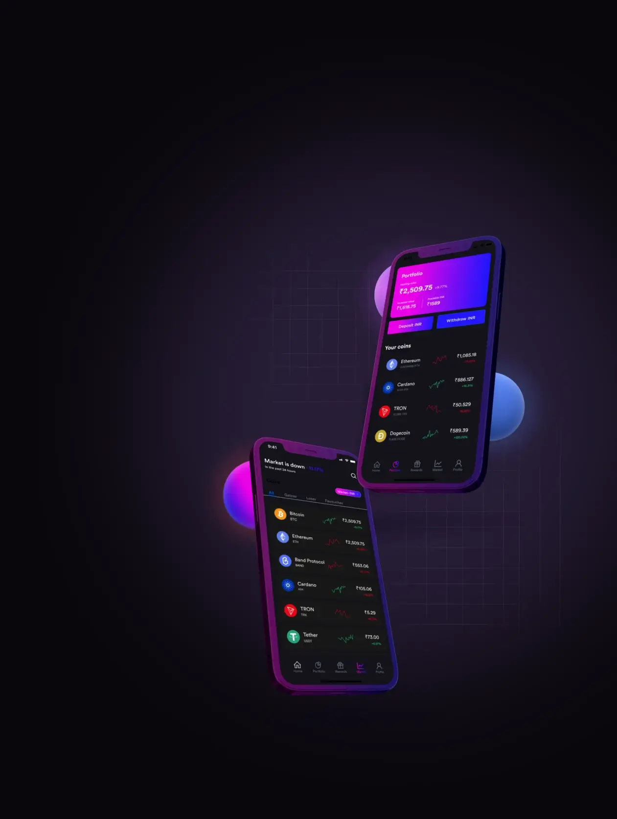 Bitcoin +200 ePrex - Embrace the Opportunity or Begin